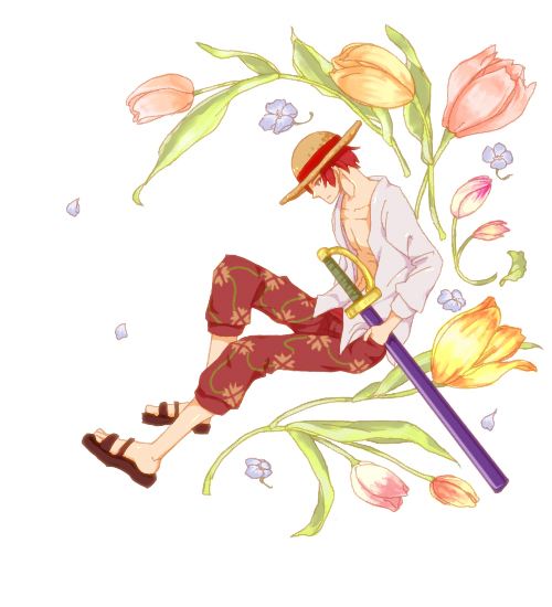 ��������ͬ�ˣ�������֮�����ı������