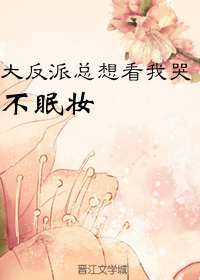 �������뿴�ҿ�