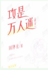 ����������(�촩)