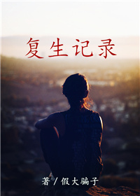 ������¼��GL��