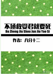 �������ܾ���Ҫ��[����]