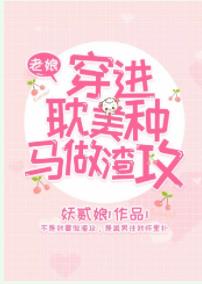 ���ﴩ����������������