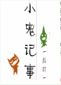 С������