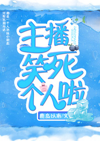 ������������߽���