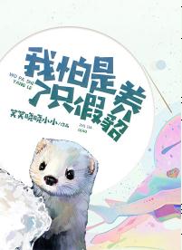 ����������ֻ����