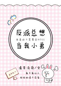 �������뵱��С��