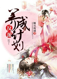 Ů�����ǲ�����