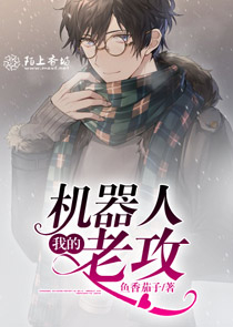 �ҵĻ������Ϲ�