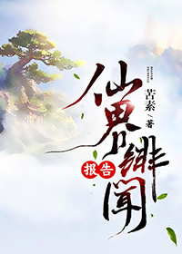 �ɽ���ű���