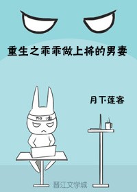 ����֮�Թ����Ͻ�������