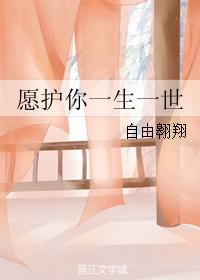 Ը����һ��һ��