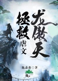 ����Ű��������