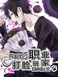 �촩ְ֮ҵ�������