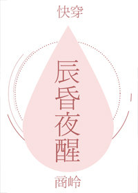 ����ҹ��[�촩]