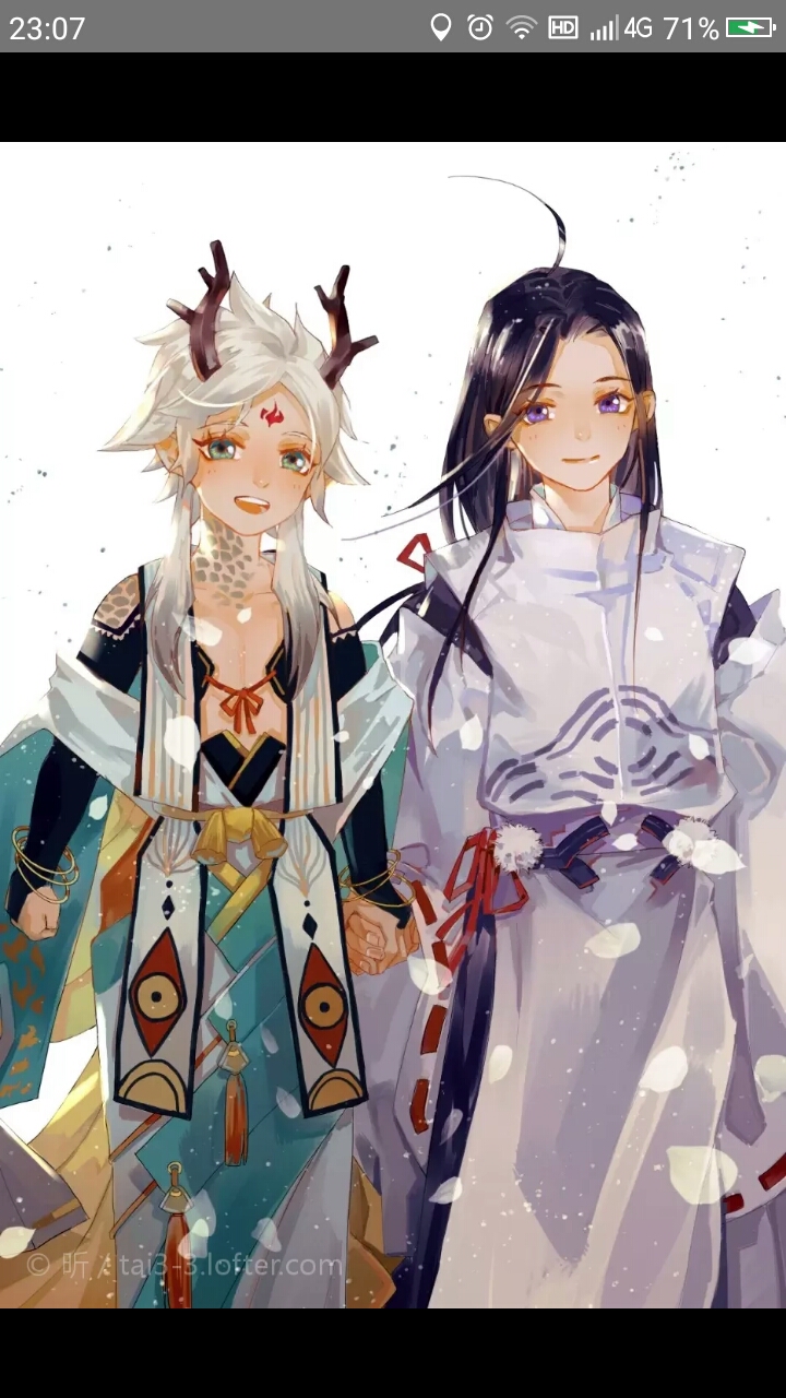 ������ʦͬ�ˣ���������̫��