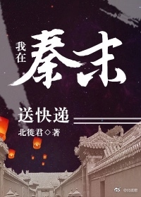 ����ʷͬ��BL��������ĩ�Ϳ��