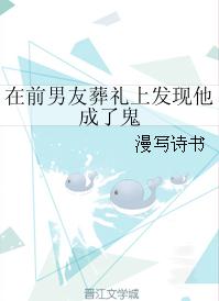 ��ǰ���������Ϸ��������˹�