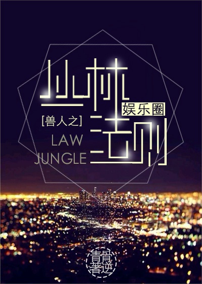 ���ַ���[����Ȧ]