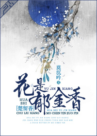 ��������ͬ�ˣ�����������[������]