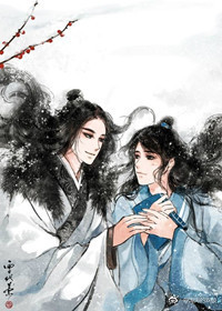 ��ʶ�겻ʶ��ͬ�ˣ�����