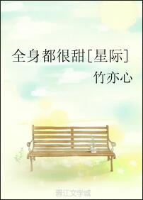 ȫ��������[�Ǽ�]