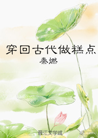 ���عŴ������