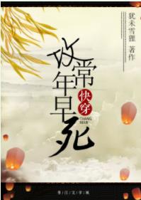 ����������[�촩]