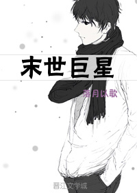 ĩ������[����]