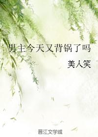 ���������ֱ�������