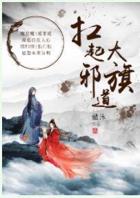 ����а������