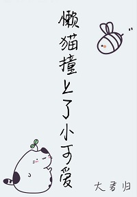 ��èײ��С�ɰ�