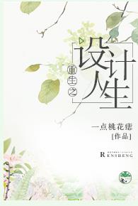 ����֮�������