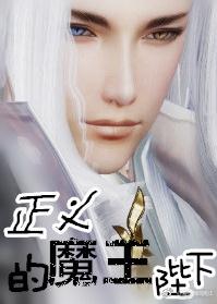 �����ħ������