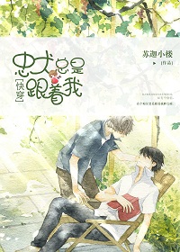 ��Ȯ���Ǹ�����[�촩]