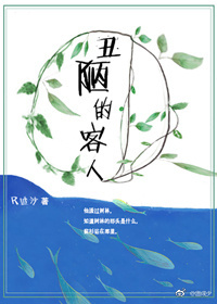 ��ª�Ŀ���