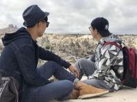 лл�㣬������