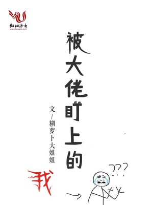 �����ж��ϵ���