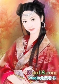 �����ջʺ����֮��