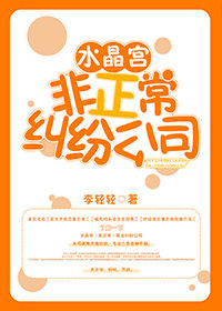 ˮ�������������׹�˾