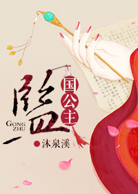 �������gl