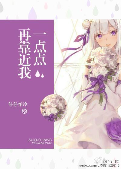 �ٿ�����һ���