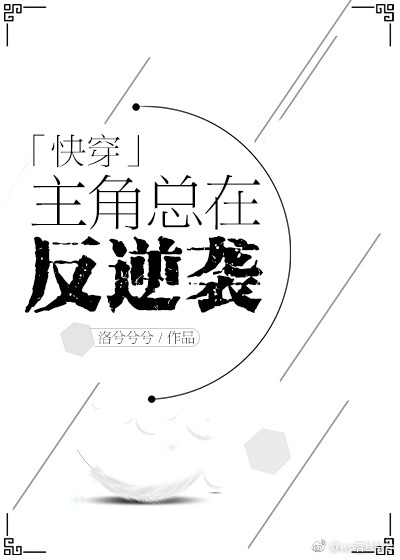 �������ڷ���Ϯ[�촩]