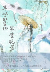 ������������������