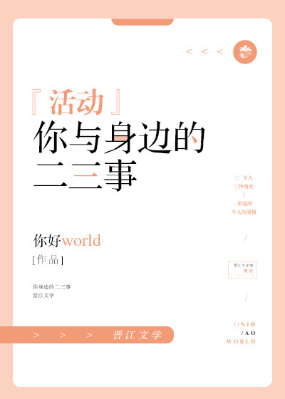 ������㼰���ߵĶ�����