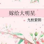 �޸�������