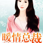 ů���ܲ��۳������