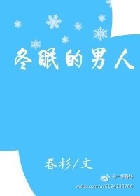 ���ߵ�����