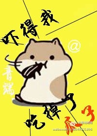 ����Ϊ��