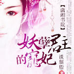 ���������ĳ���