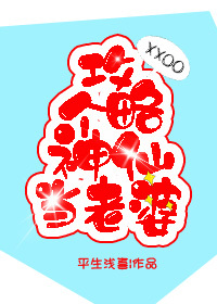 ���Ը����ɵ�����